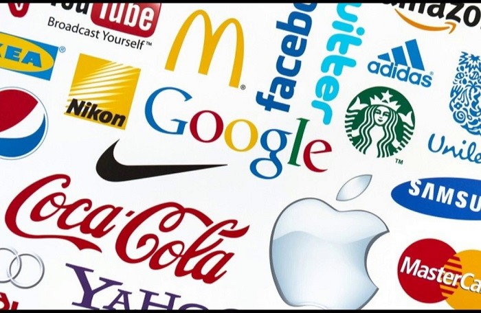 Những kinh nghiệm giúp bạn ứng tuyển thành công vào các công ty đa quốc gia