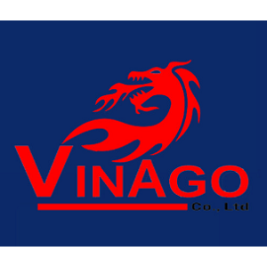 công ty tnhh phân phối công nghệ và dịch vụ mới rồng việt