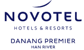 novotel danang premier han river