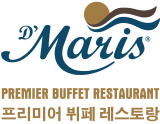 Công ty cổ phần DMaris Cộng Hoà