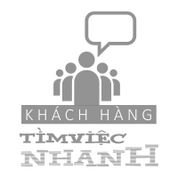 công ty tnhh dịch vụ vận tải và thương mại anh sơn