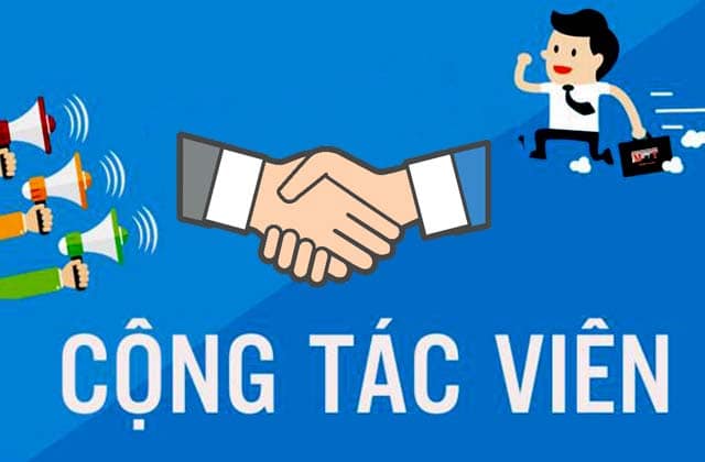 Tổng hợp mẫu hợp đồng cộng tác viên chuyên nghiệp nhất