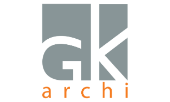 Công ty tnhh gk archi