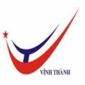 công ty cổ phần xây dựng và thương mại vĩnh thành