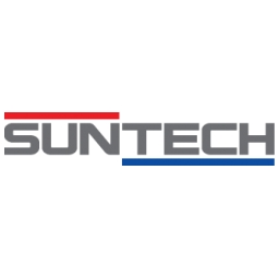 Chi nhánh Công ty TNHH Coring Vina