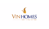 vinhomes