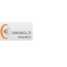 công ty tnhh thương mại dịch vụ chương nhân