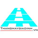 Công ty cổ phần xuất nhập khẩu thiết bị huy hoàng