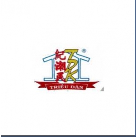 công ty tnhh thương mại dịch vụ triều dân 1