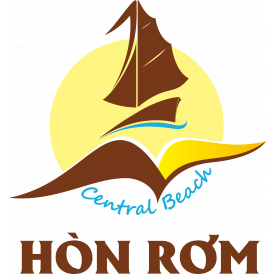công ty cổ phần phát triển du lịch hòn rơm