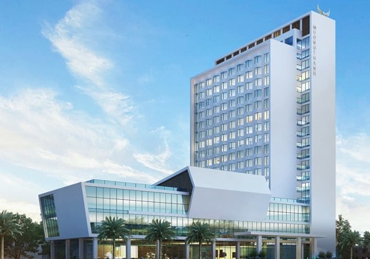 Biên bản nghiệm thu là gì? Những mẫu biên bản nghiệm thu chuyên nghiệp nhất