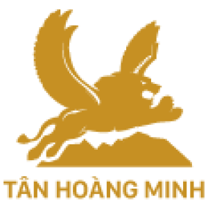 tập đoàn tân hoàng minh