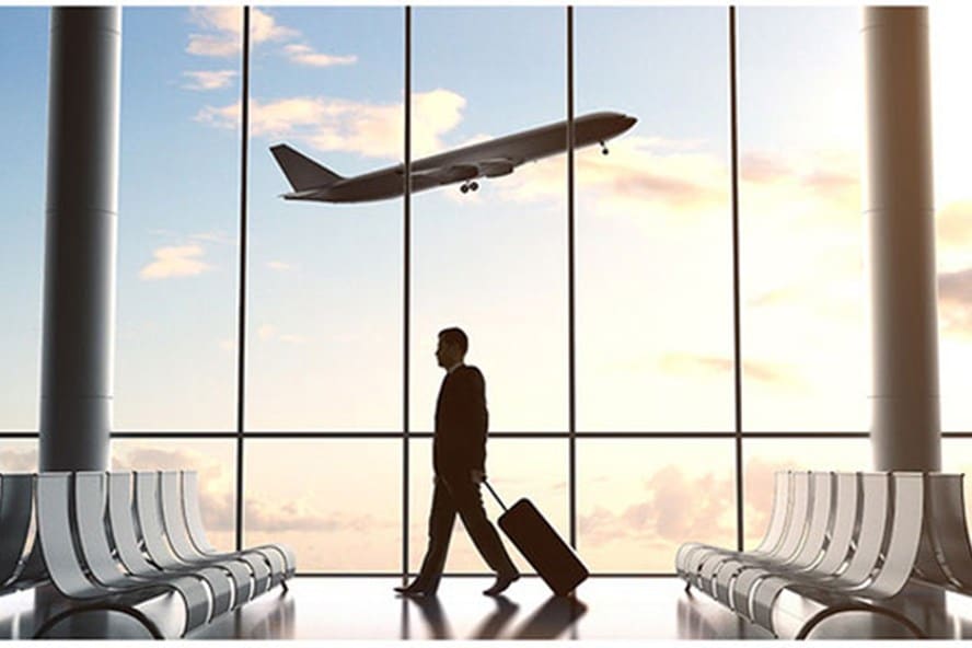 [Hé lộ] Top 5 mẫu giấy xác nhận công tác phổ biến nhất