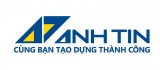 công ty tnhh anh tin