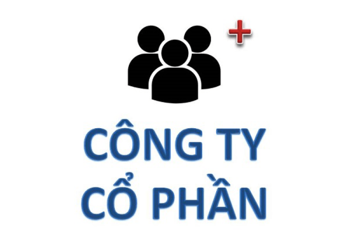 Công ty cổ phần là gì? Những đặc điểm của công ty cổ phần