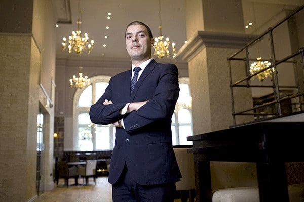 Supervisor là gì? Kỹ năng supervisor phải nắm vững nếu muốn thành công