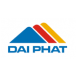 tnhh dai phat