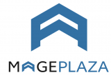 công ty mageplaza