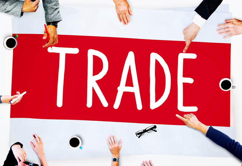 Trade Marketing - Vũ khí bí mật giúp doanh thu nhảy vọt