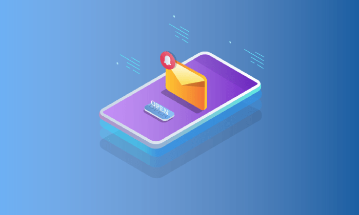 Những điều cần biết xung quanh một chiến dịch SMS marketing hiệu quả (Phần 3)