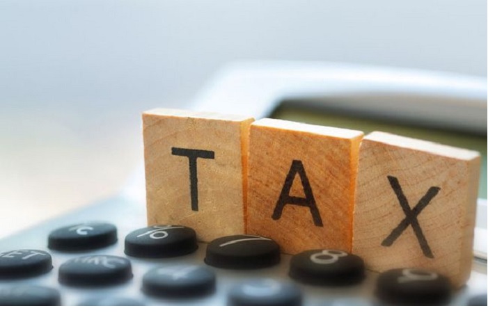 Bật mí cách tra cứu mã số thuế người phụ thuộc đơn giản và nhanh chóng