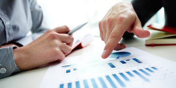 Những điều cần biết về hồ sơ đăng ký kinh doanh