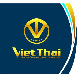 công ty cổ phần dây cáp điện việt thái