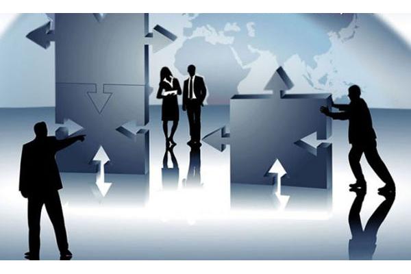 Những vấn đề doanh nghiệp cần lưu ý khi thay đổi đăng ký kinh doanh (Phần 2)