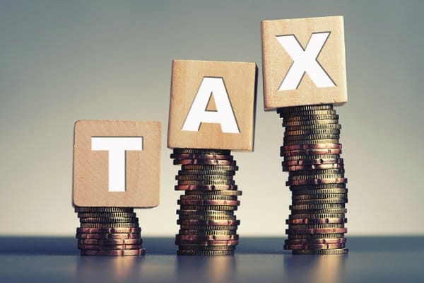 Thuế là gì? Những vấn đề cơ bản liên quan đến thuế mà bạn phải biết (P1)