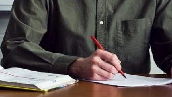 Tổng hợp những kiến thức cơ bản nhất về đăng ký kinh doanh hộ gia đình