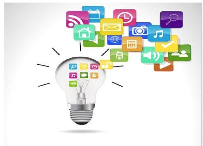 Những ý tưởng kinh doanh ít vốn mang lại thu nhập khủng