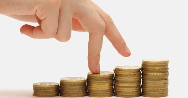 Hệ số lương - nhân tố quan trọng đảm bảo quyền lợi người lao động