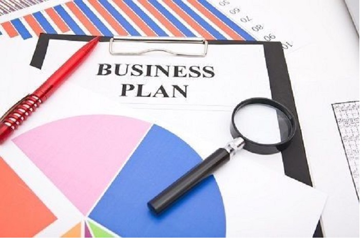 Chìa khóa vàng giúp bạn lập kế hoạch kinh doanh hoàn hảo (Phần 1)