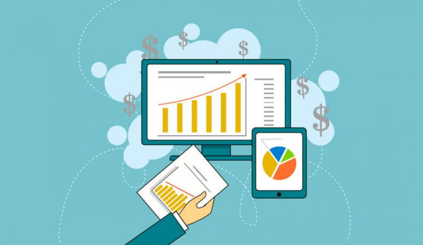 Doanh thu thuần là gì? Tổng hợp những vấn đề liên quan đến doanh thu thuần