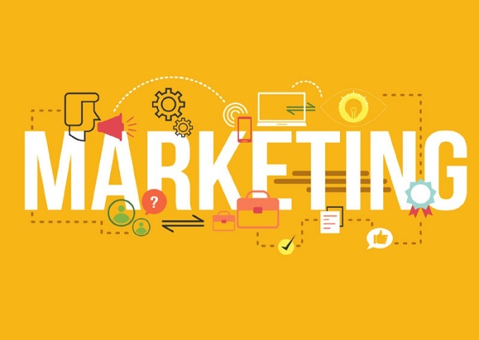 Tất tần tật những điều cần biết về marketing căn bản chi tiết và đầy đủ