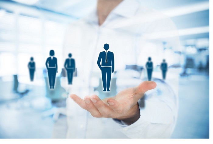 Những điều cần chú ý khi tạo lập mô hình kinh doanh