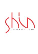 công ty tnhh shints bvt