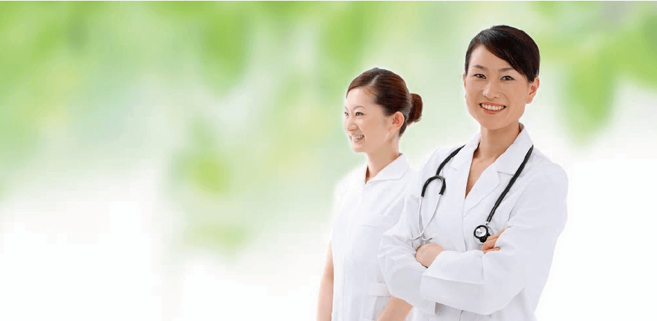 hoang duc pharmaceutical and medical supplies