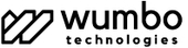 wumbo technologies