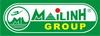 mai linh group