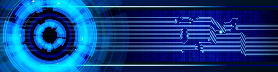 công ty tnhh shihen viet nam