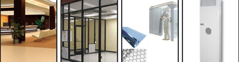 công ty tnhh thương mại - xây dựng công nghiệp nhật hoa