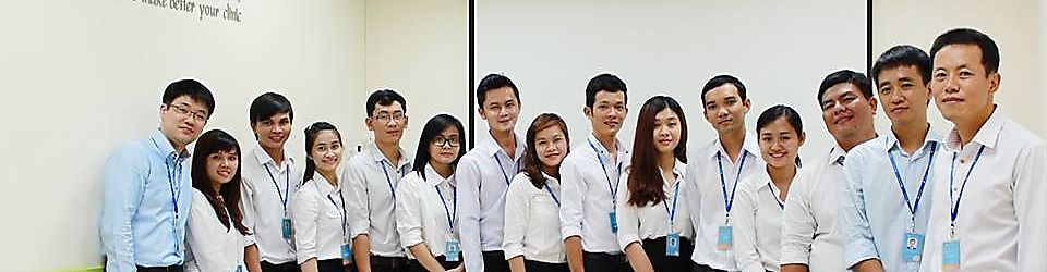 công ty tnhh samsun vina