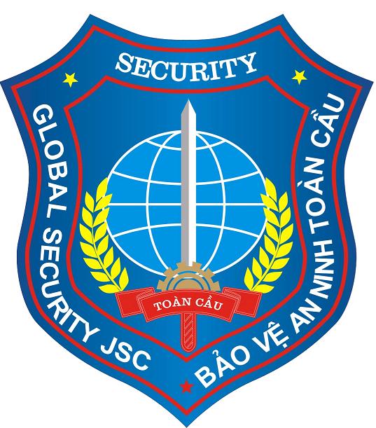 công ty dịch vụ bảo vệ an ninh toàn cầu