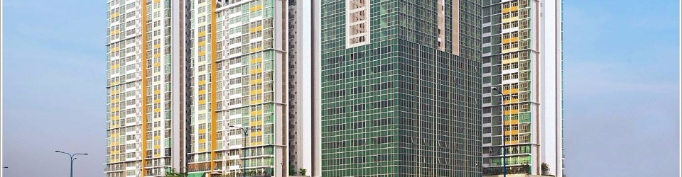 công ty tnhh global hansoll