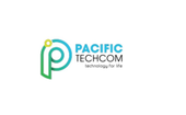 pacific techcom