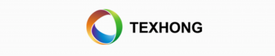 công ty tnhh khoa học kỹ thuật texhong ngân long