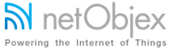 netobjex