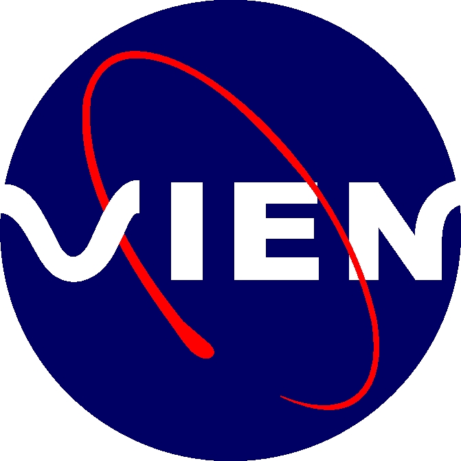 viện máy tính việt nam