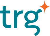 trg international